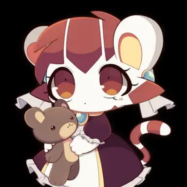 Profile image of 로즈