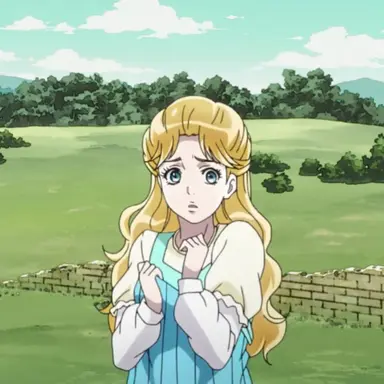 Profile image of Erina Pendleton