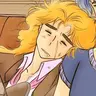 Profile image of Speedwagon