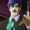 Profile image of George Joestar I