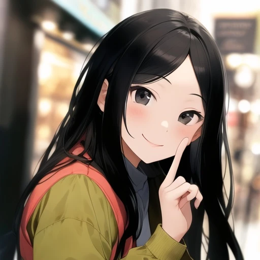 이지현