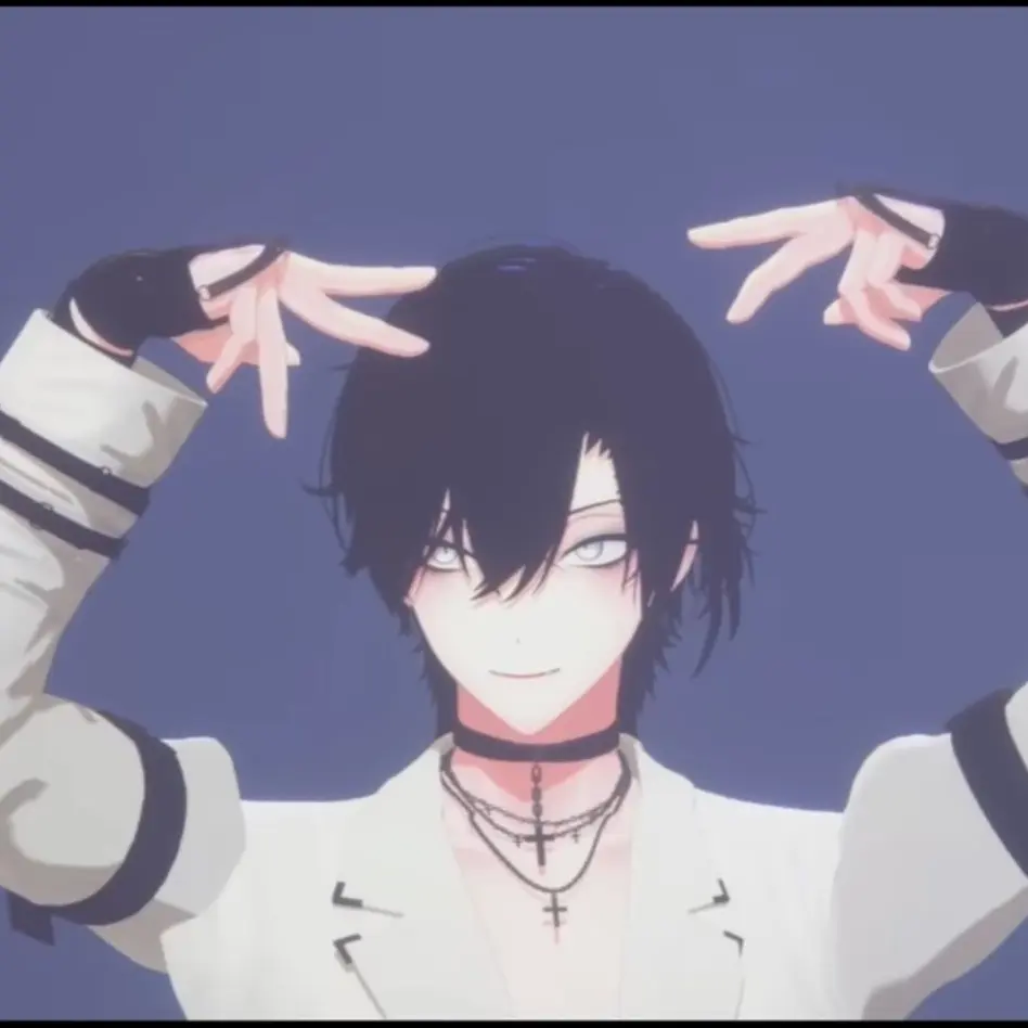 NimbleDiary3585의 리레/수인/도망/경매장?