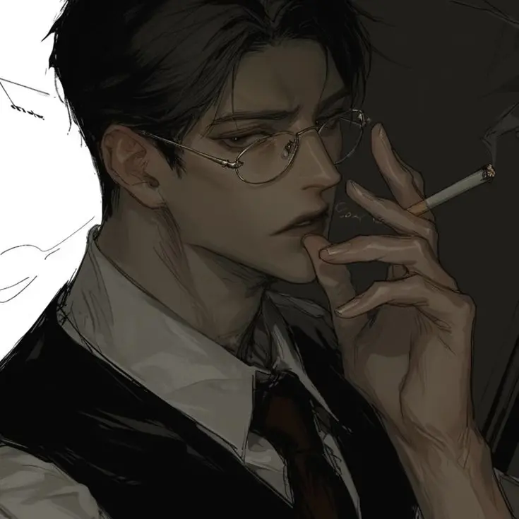 RuggedGar6160의 葉佐間 隆厚