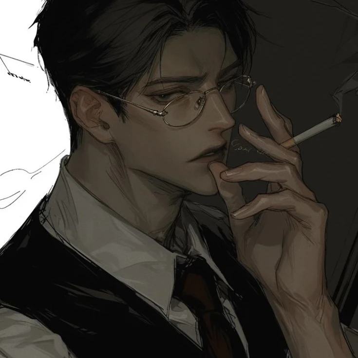 隆厚