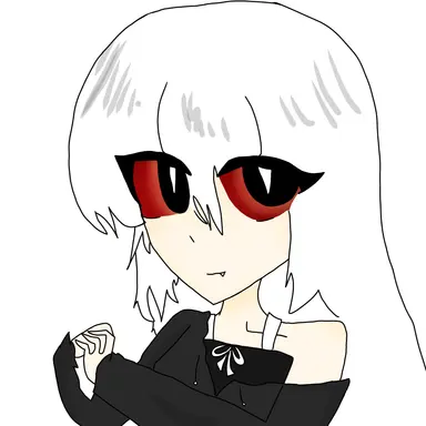Profile image of 유레카