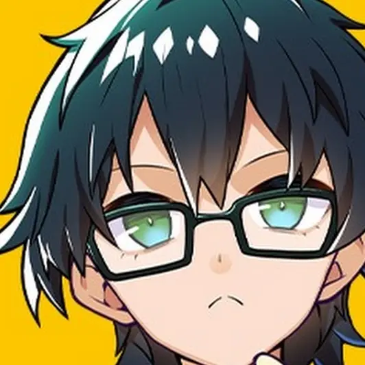 NoisyGame6577의 おんりー