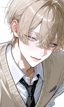 Profile image of 히나타