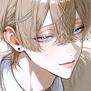 Profile image of 히나타