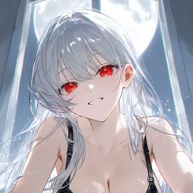 Profile image of ラブナ