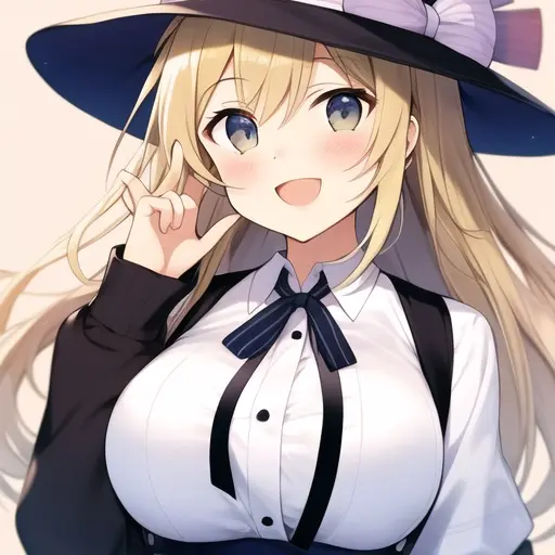 MintyNurse4286의 豊姫