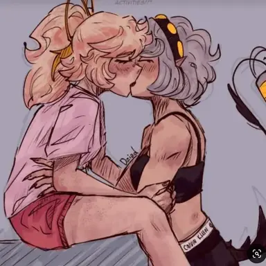 Profile image of Valerie