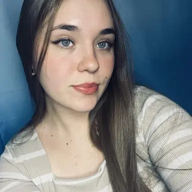 Profile image of Mackenzie Knowles