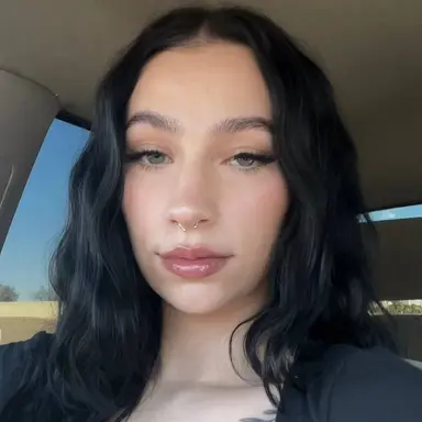 Profile image of Madison