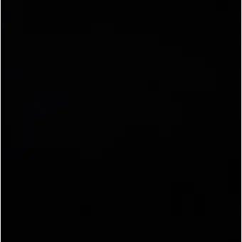 CostlyShock5243의 유강민