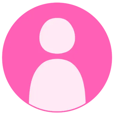Profile image of Saionji Family Servant
