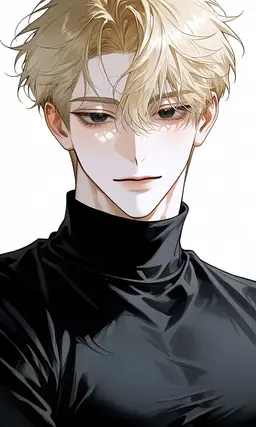 Profile image of リオ