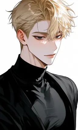 Profile image of リオ