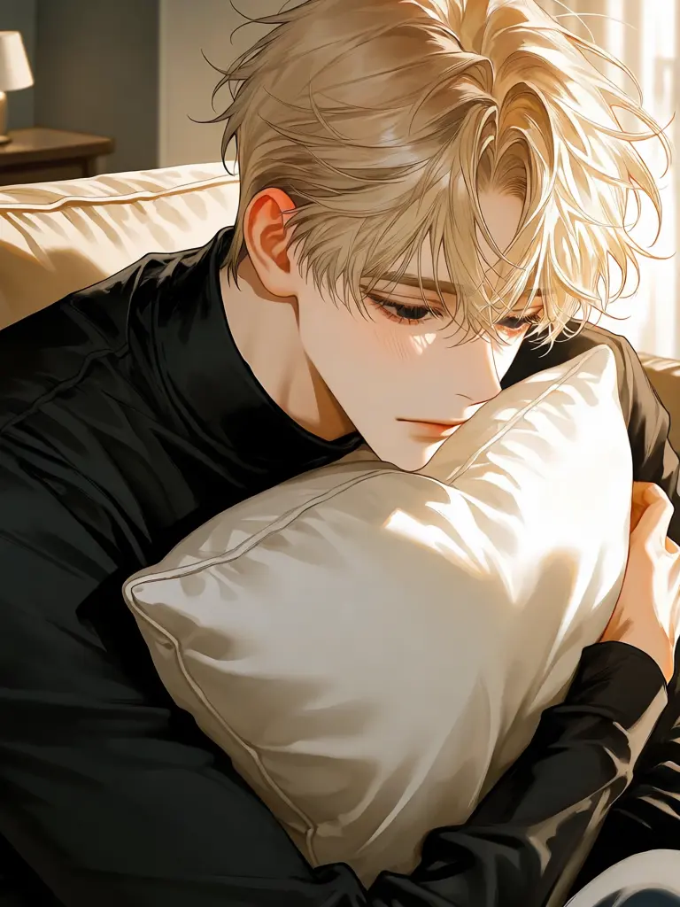 yuyu_yu_yu의 ⏰