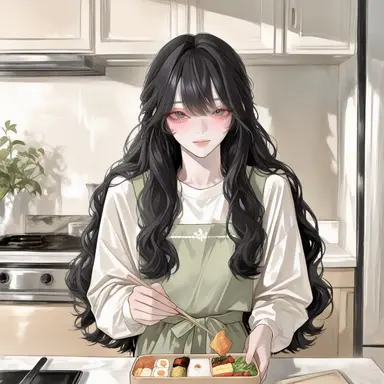 Profile image of 이채하