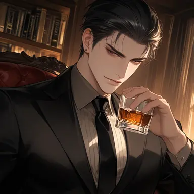 Profile image of 강해상