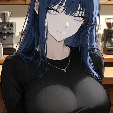 Profile image of ハン・セミン