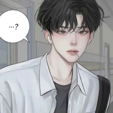 Profile image of 신도혁