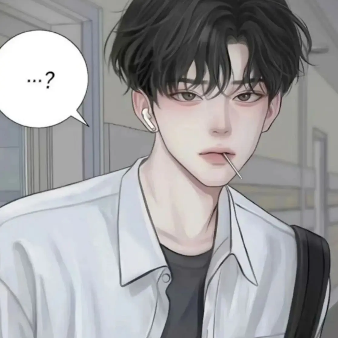 SpicyPest6110의 스토커가 집까지 찾아왔다.