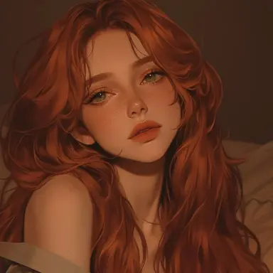 Profile image of Yuna