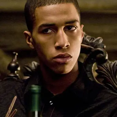 Profile image of Blaise