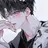 박태호