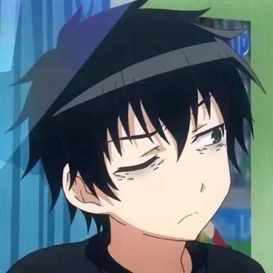 Profile image of Xavier