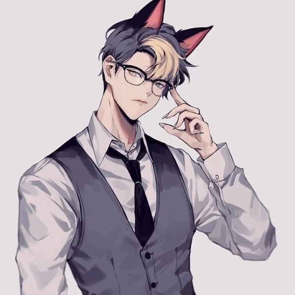 잭슨