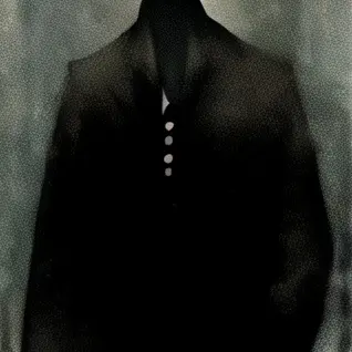 Profile image of ラスト
