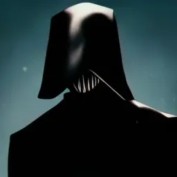 Profile image of ネクロ