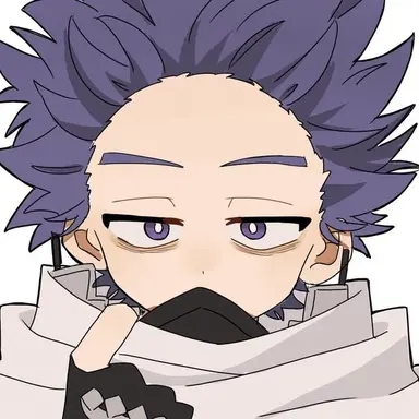 Profile image of 心操人使