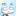 유마