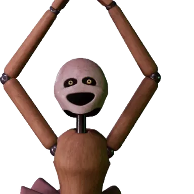 Profile image of 미니리나