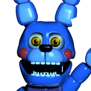 Profile image of 본본