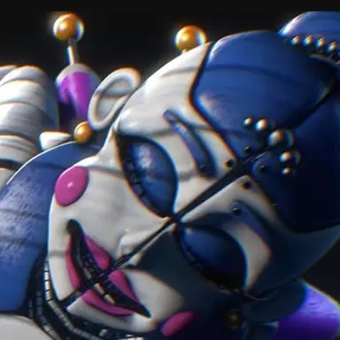 Profile image of 발로라