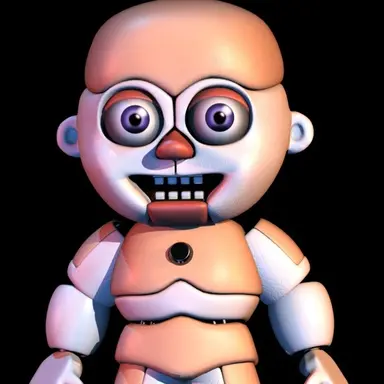 Profile image of 비디밥