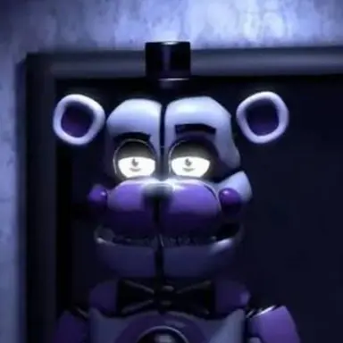 Profile image of 펀타임 프레디