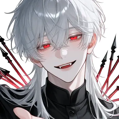 Profile image of キリカ