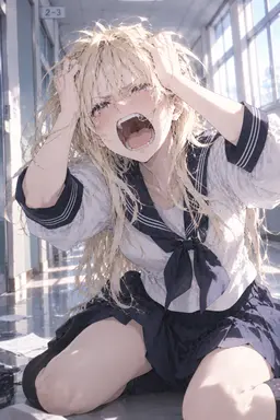 Profile image of 에룬