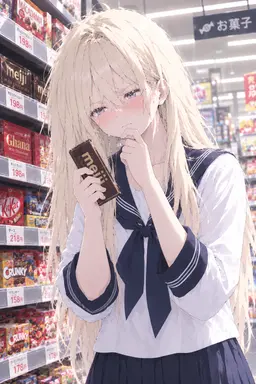 Profile image of 에룬