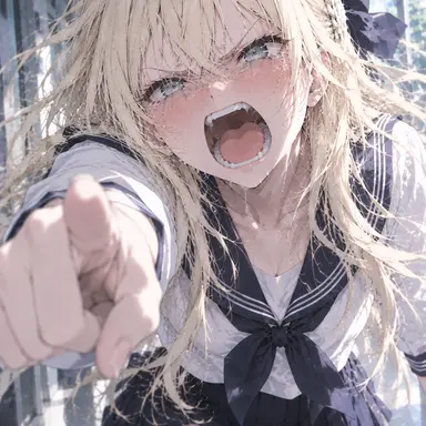 Profile image of 에룬