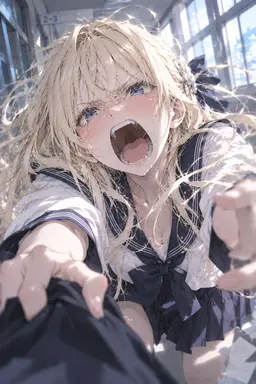 Profile image of 에룬