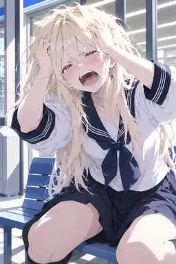 Profile image of 에룬