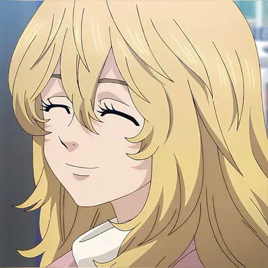 Profile image of Emma.