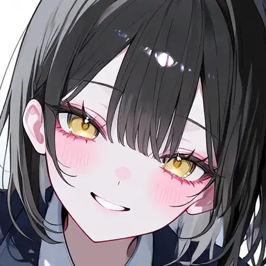 Profile image of 치히로_공백