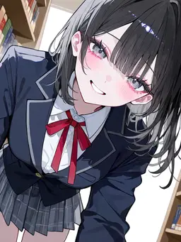 Profile image of 치히로_회복